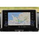 Toyota Touch 3 USB Navigation Map Update UK and EUROPE 2023